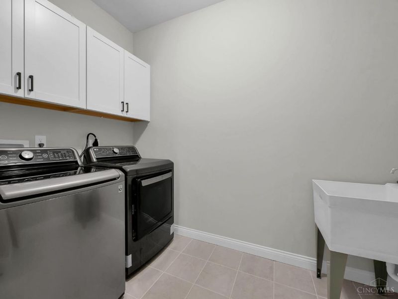 5874 Spinney Court, Springboro, OH 45066 Photo 27