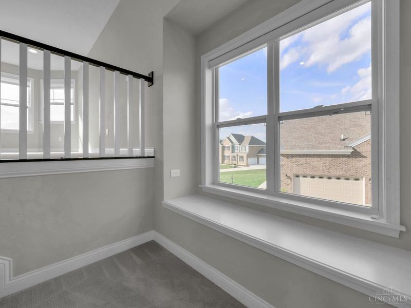 5874 Spinney Court, Springboro, OH 45066 Photo 28