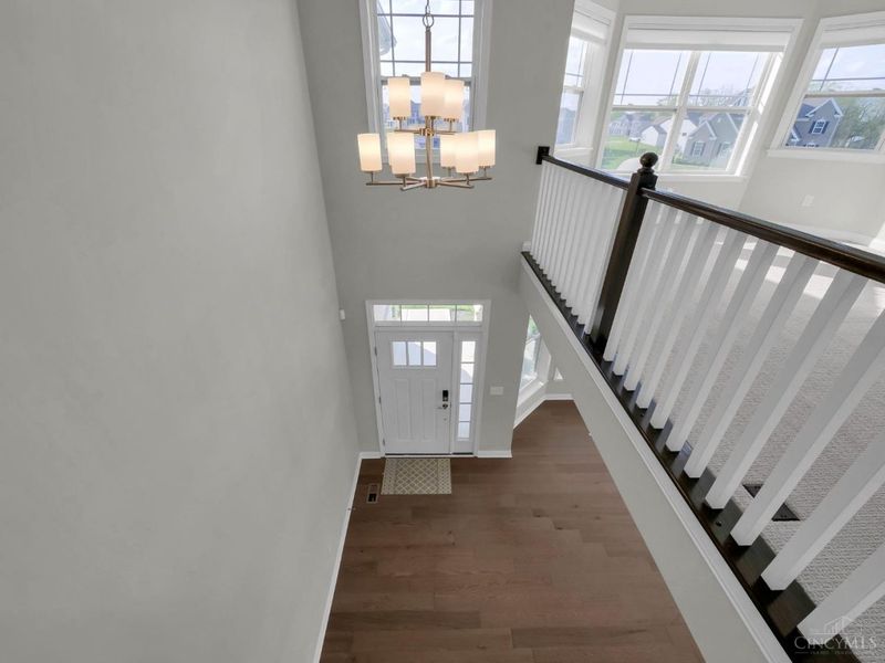 5874 Spinney Court, Springboro, OH 45066 Photo 30