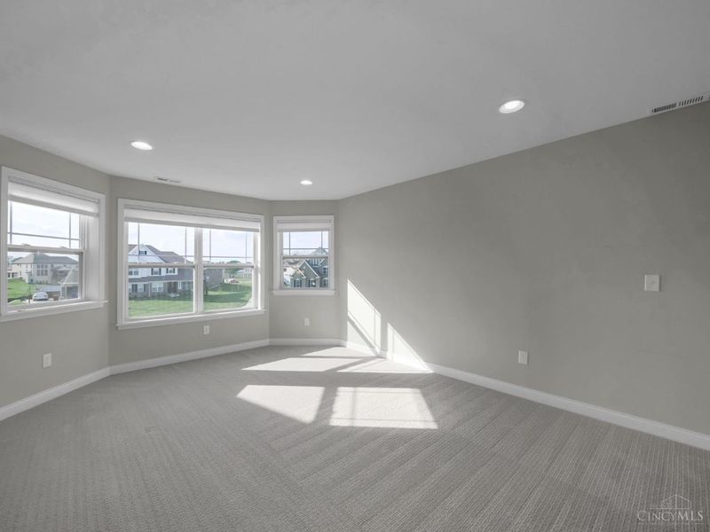 5874 Spinney Court, Springboro, OH 45066 Photo 31