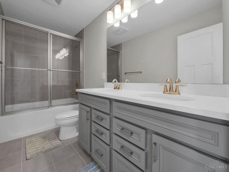 5874 Spinney Court, Springboro, OH 45066 Photo 32