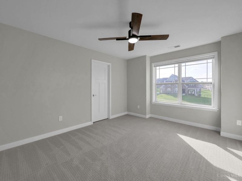 5874 Spinney Court, Springboro, OH 45066 Photo 34