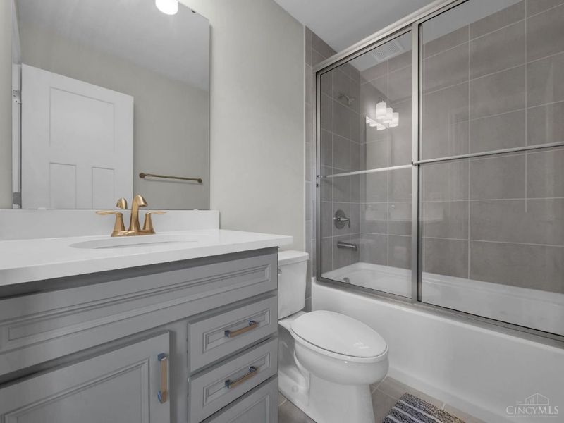 5874 Spinney Court, Springboro, OH 45066 Photo 36