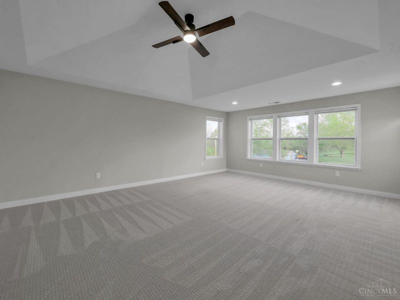 5874 Spinney Court, Springboro, OH 45066 Photo 37