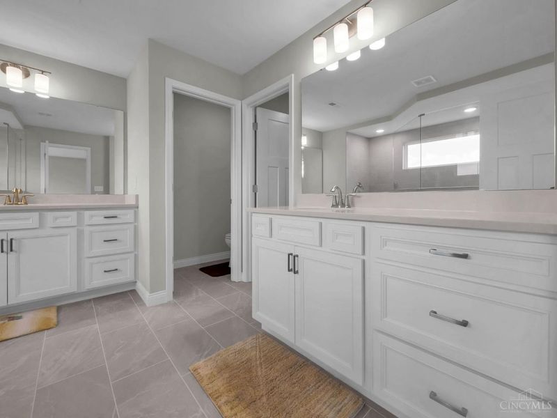 5874 Spinney Court, Springboro, OH 45066 Photo 38