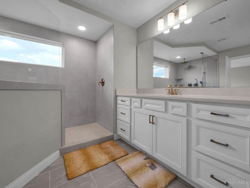 5874 Spinney Court, Springboro, OH 45066 Photo 39