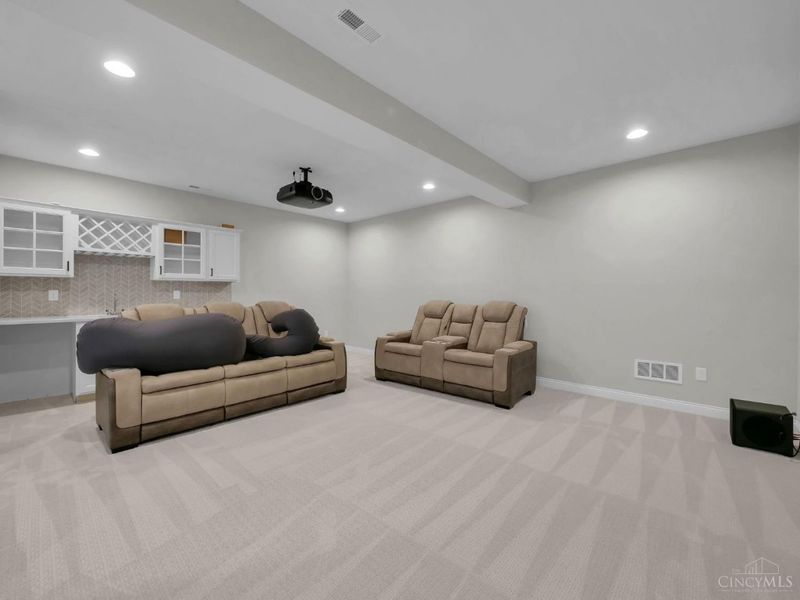 5874 Spinney Court, Springboro, OH 45066 Photo 40