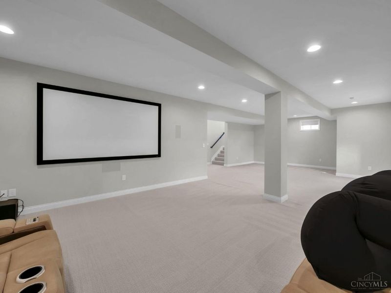 5874 Spinney Court, Springboro, OH 45066 Photo 41