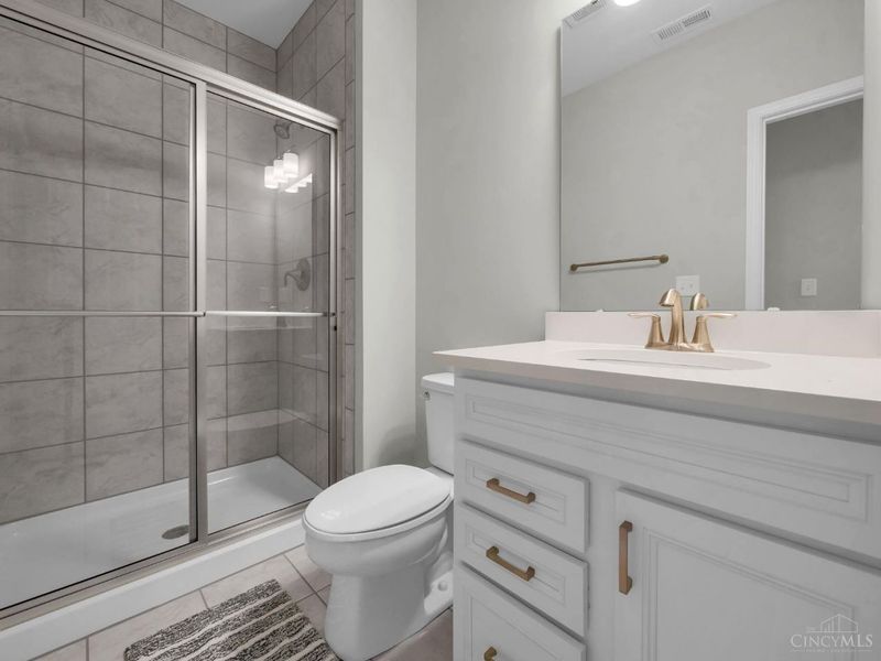 5874 Spinney Court, Springboro, OH 45066 Photo 42