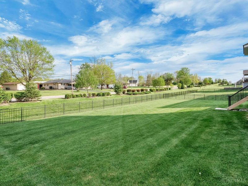 5874 Spinney Court, Springboro, OH 45066 Photo 43