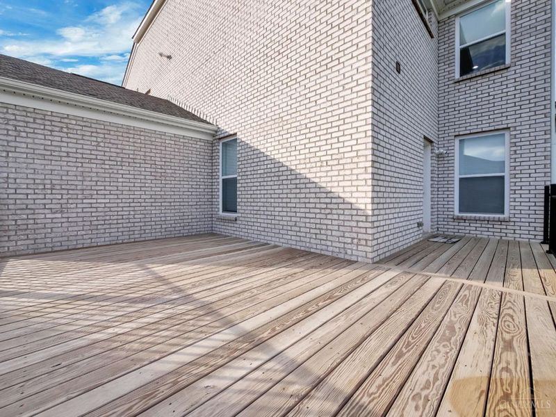 5874 Spinney Court, Springboro, OH 45066 Photo 45