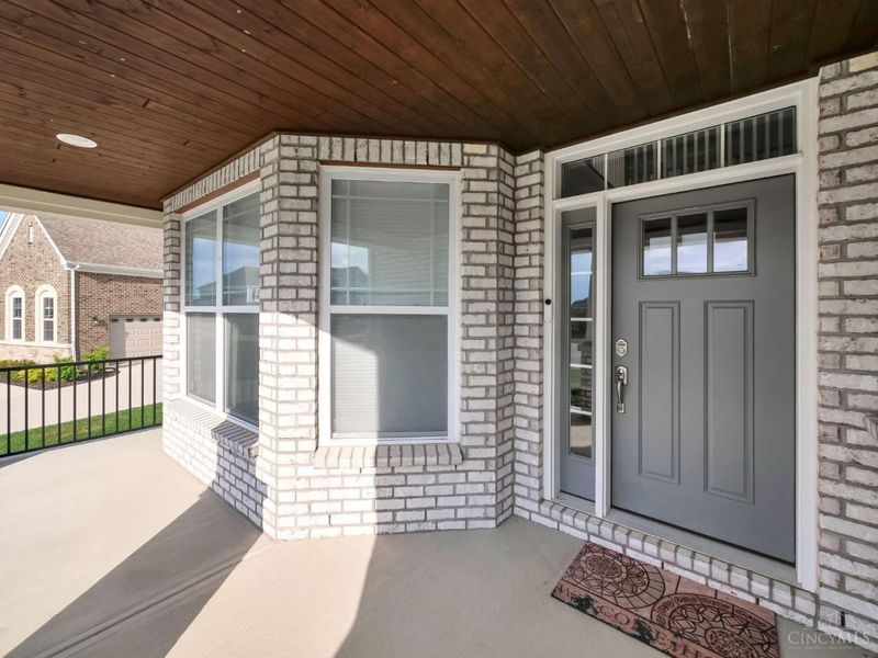 5874 Spinney Court, Springboro, OH 45066 Photo 5