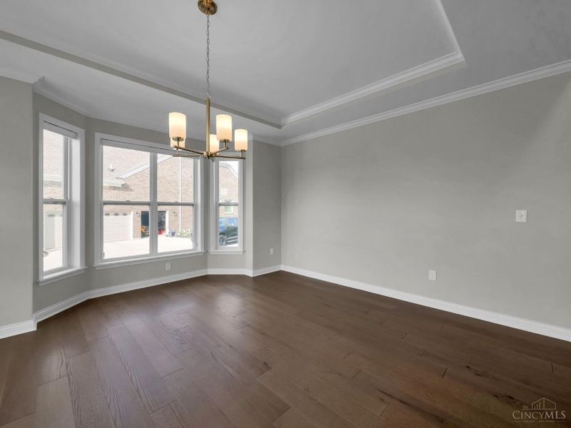 5874 Spinney Court, Springboro, OH 45066 Photo 7