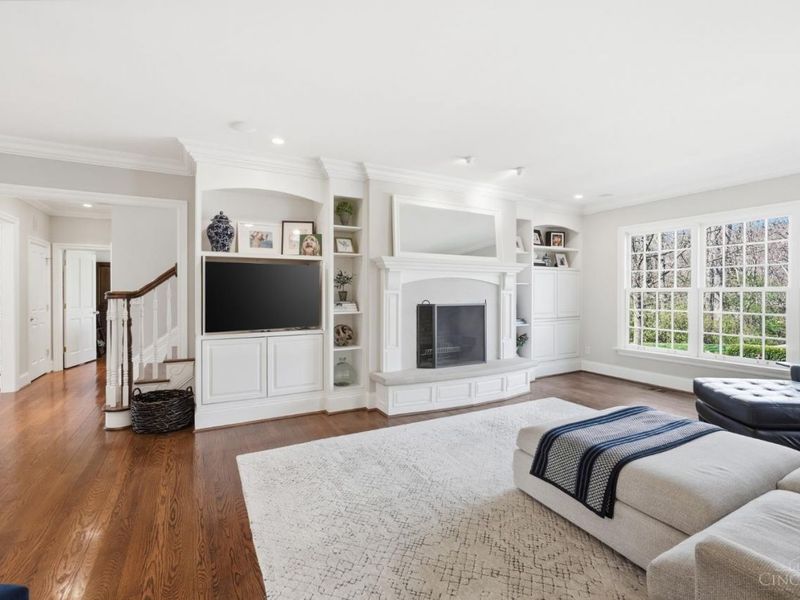 923 Princeton Drive, Terrace Park, OH 45174 Photo 10