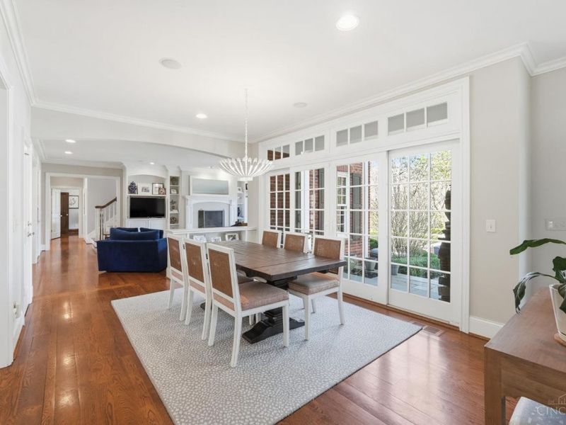 923 Princeton Drive, Terrace Park, OH 45174 Photo 12