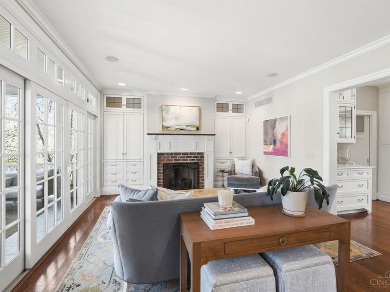 923 Princeton Drive, Terrace Park, OH 45174 Photo 13