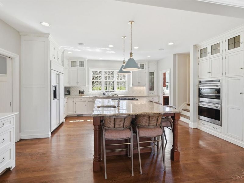 923 Princeton Drive, Terrace Park, OH 45174 Photo 14