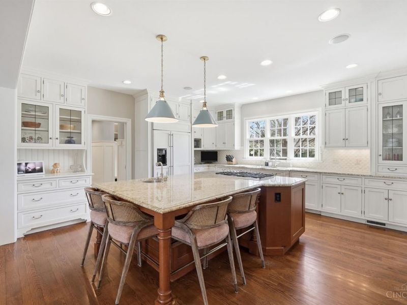 923 Princeton Drive, Terrace Park, OH 45174 Photo 15