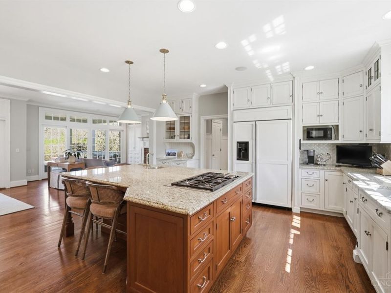 923 Princeton Drive, Terrace Park, OH 45174 Photo 16