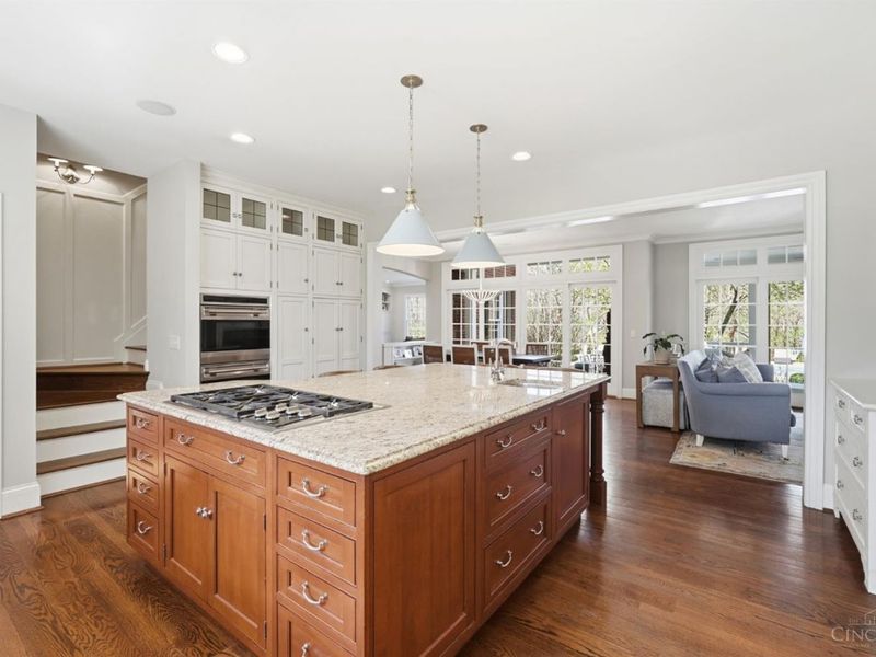 923 Princeton Drive, Terrace Park, OH 45174 Photo 17