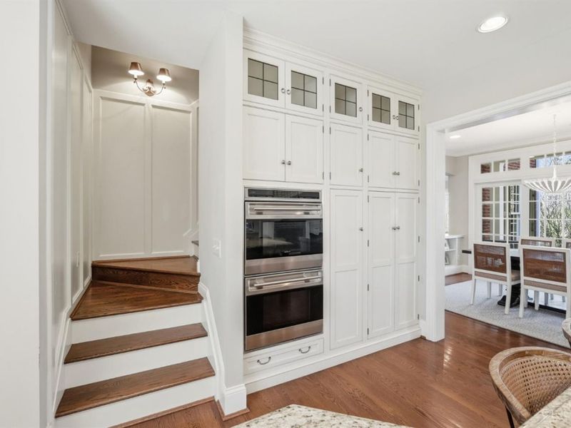 923 Princeton Drive, Terrace Park, OH 45174 Photo 18