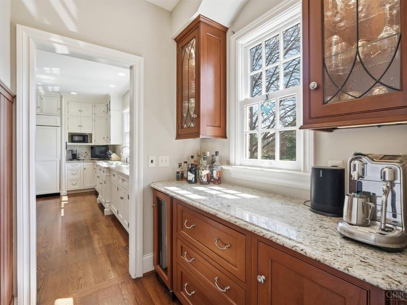 923 Princeton Drive, Terrace Park, OH 45174 Photo 19