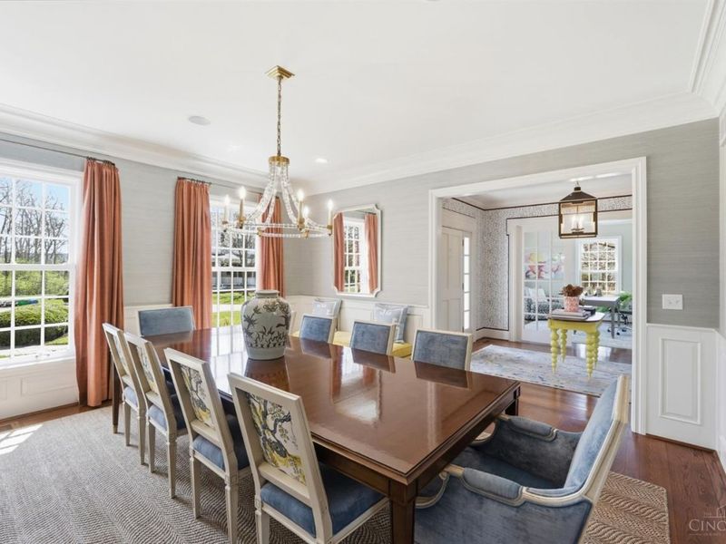 923 Princeton Drive, Terrace Park, OH 45174 Photo 20