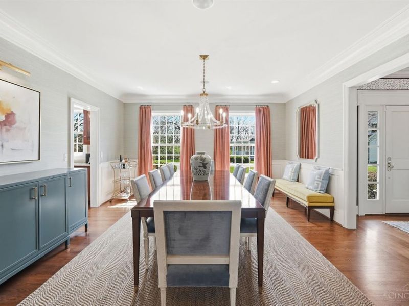 923 Princeton Drive, Terrace Park, OH 45174 Photo 21