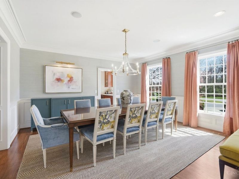 923 Princeton Drive, Terrace Park, OH 45174 Photo 22