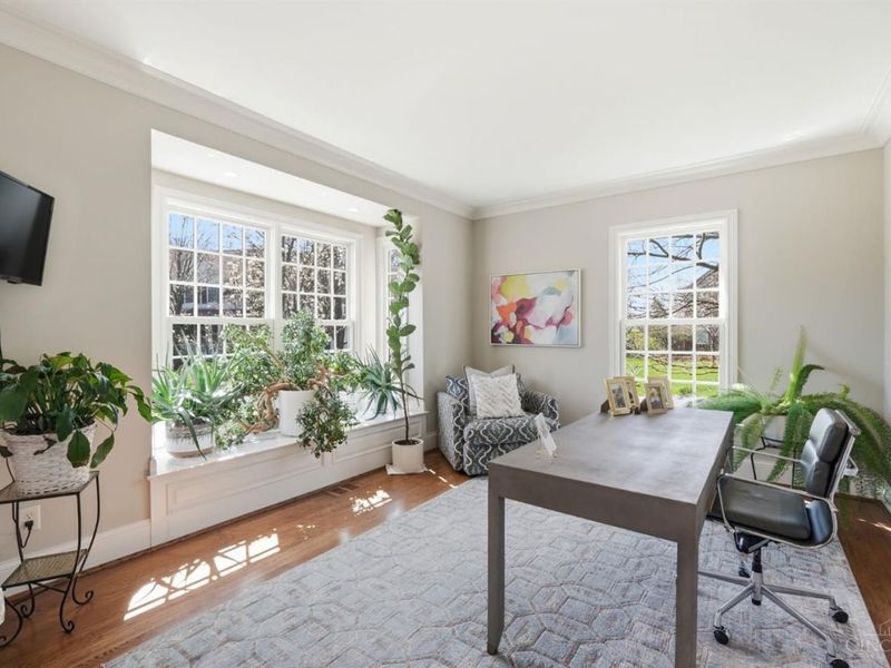 923 Princeton Drive, Terrace Park, OH 45174 Photo 23