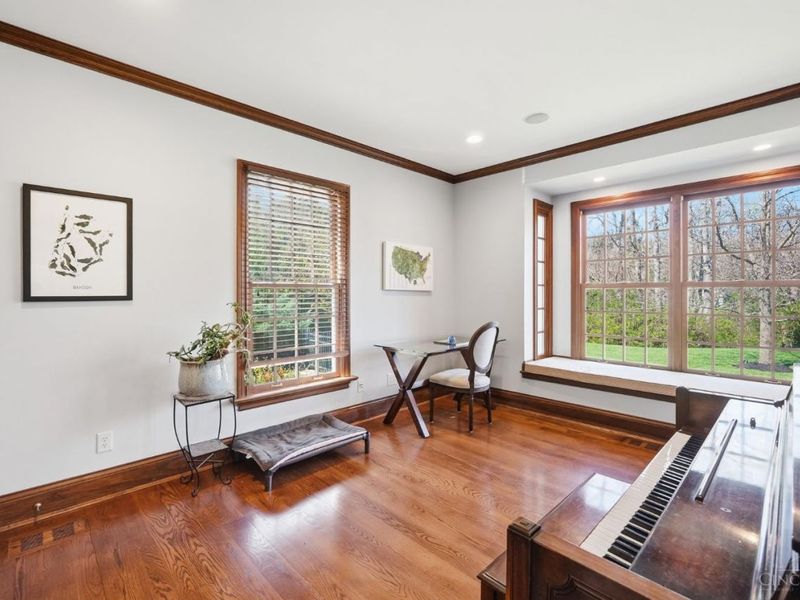 923 Princeton Drive, Terrace Park, OH 45174 Photo 24