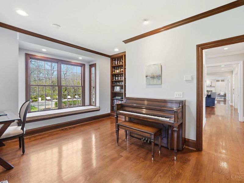 923 Princeton Drive, Terrace Park, OH 45174 Photo 25