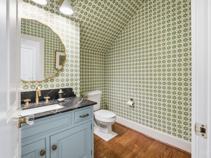 923 Princeton Drive, Terrace Park, OH 45174 Photo 26