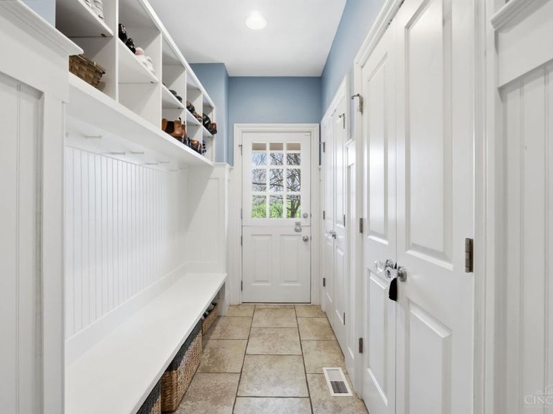 923 Princeton Drive, Terrace Park, OH 45174 Photo 27