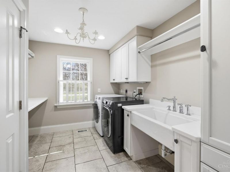 923 Princeton Drive, Terrace Park, OH 45174 Photo 28