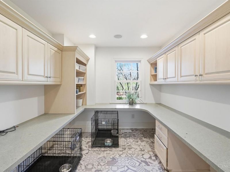 923 Princeton Drive, Terrace Park, OH 45174 Photo 29