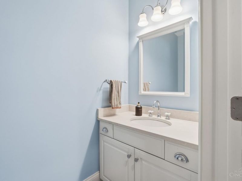 923 Princeton Drive, Terrace Park, OH 45174 Photo 30