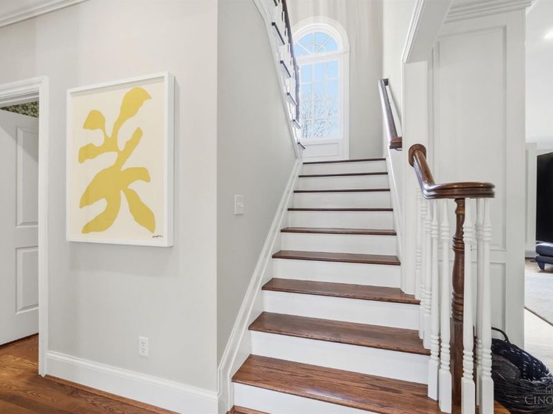 923 Princeton Drive, Terrace Park, OH 45174 Photo 31