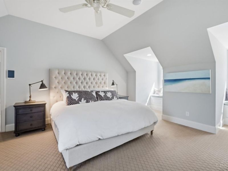 923 Princeton Drive, Terrace Park, OH 45174 Photo 32