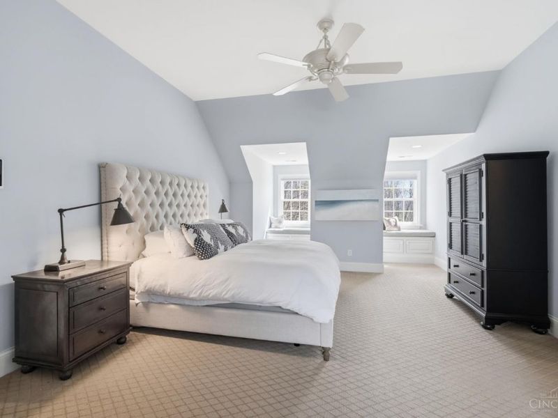 923 Princeton Drive, Terrace Park, OH 45174 Photo 33