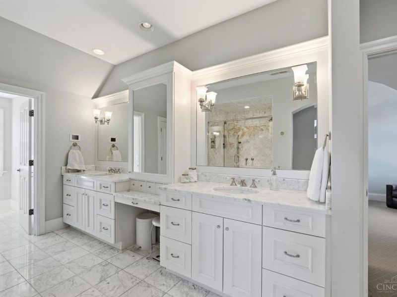 923 Princeton Drive, Terrace Park, OH 45174 Photo 34