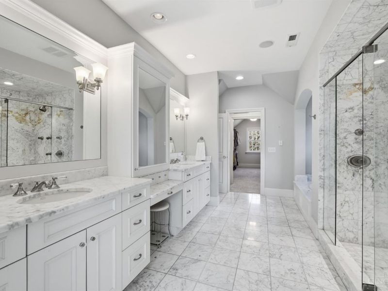 923 Princeton Drive, Terrace Park, OH 45174 Photo 35