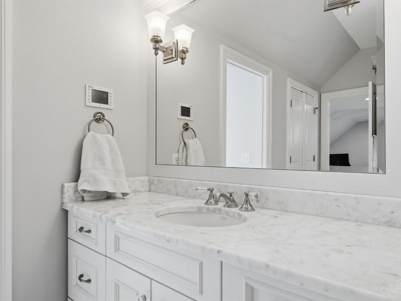 923 Princeton Drive, Terrace Park, OH 45174 Photo 36