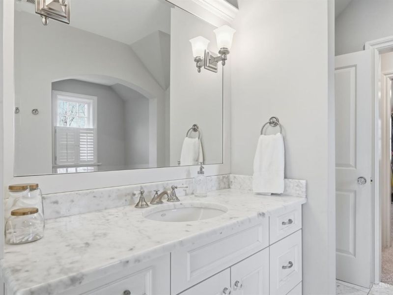 923 Princeton Drive, Terrace Park, OH 45174 Photo 37