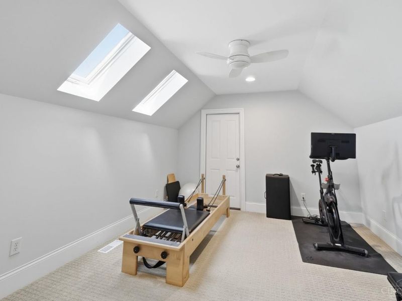 923 Princeton Drive, Terrace Park, OH 45174 Photo 38