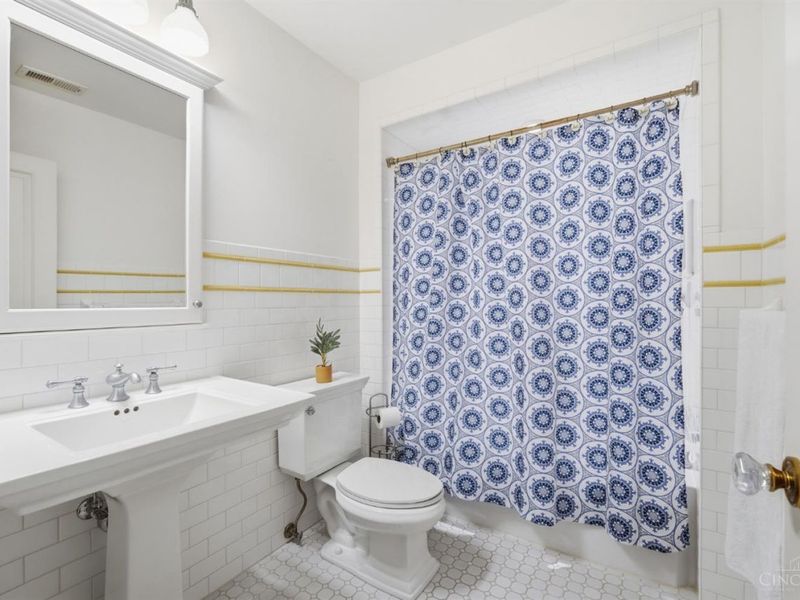 923 Princeton Drive, Terrace Park, OH 45174 Photo 40