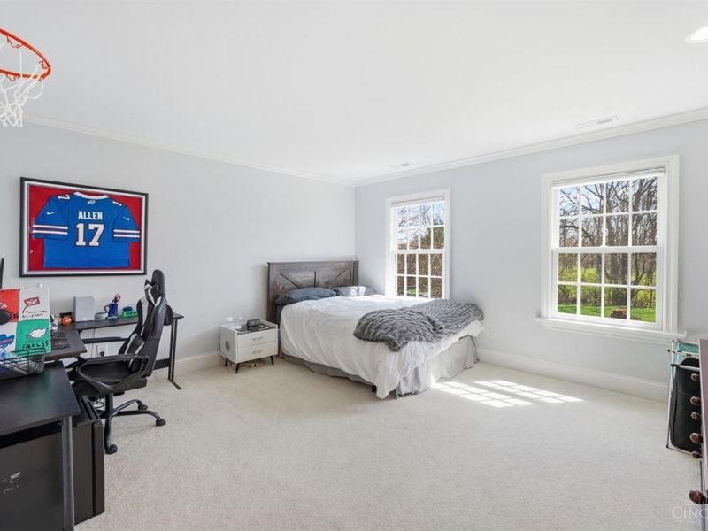 923 Princeton Drive, Terrace Park, OH 45174 Photo 41