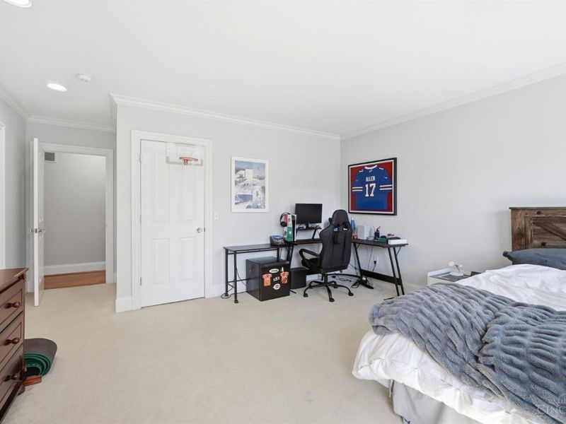 923 Princeton Drive, Terrace Park, OH 45174 Photo 42