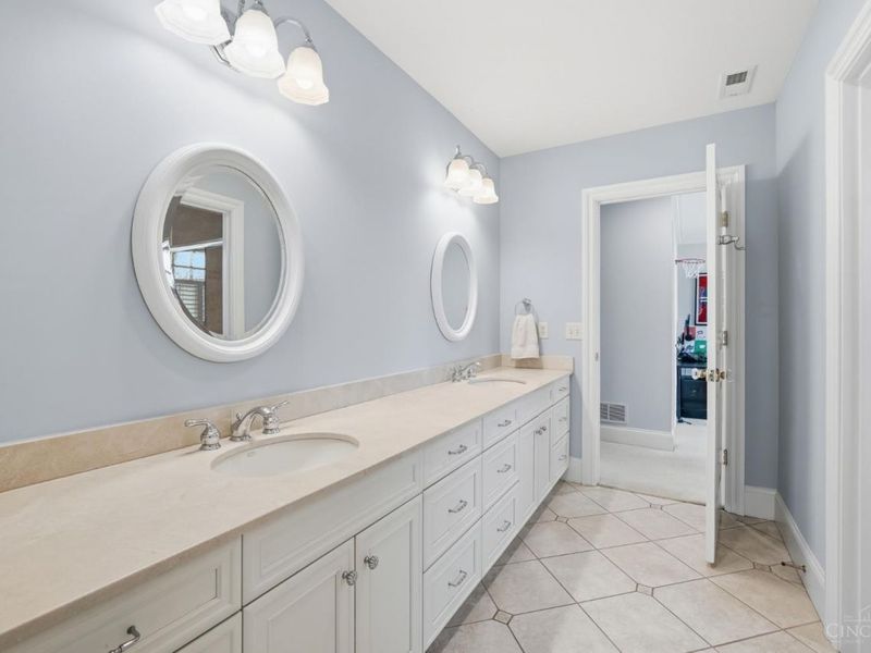 923 Princeton Drive, Terrace Park, OH 45174 Photo 43