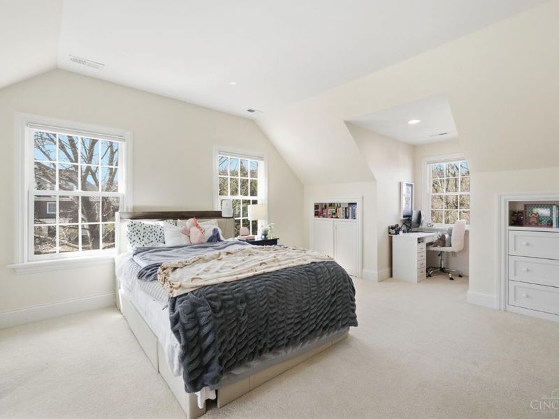 923 Princeton Drive, Terrace Park, OH 45174 Photo 44